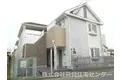 西庄第2マンション