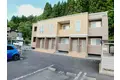 メゾンKT6号館