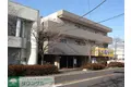 トラウム イズミ