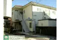 コーポ高松