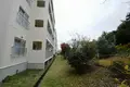 南長津田団地