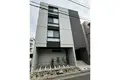 LUORE東品川