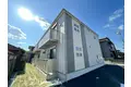 クレール 新守山