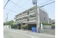 ト-シンクレール塚口