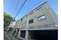 ハイム北野