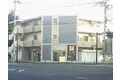 スガノビル