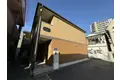 アルベージュ八戸ノ里I番館