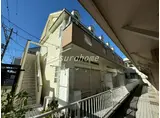 ジュネパレス松戸45