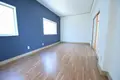 松井マンション