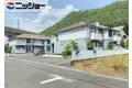 ベル・カーサ