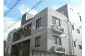 BI CASTLE NAKANO
