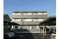 ルミエール篭田