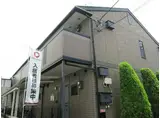 パークコート砂川弐番館