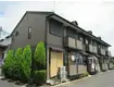 パークコート砂川弐番館(1LDK/2階)