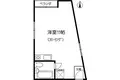 CALM HOUSE