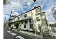 ストーク浅野