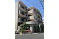 エクセレント ソシア