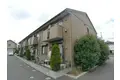 ローズタウン小山