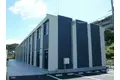 大阪府河内長野市中片添町の建物