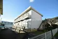 第2田中ハイツ