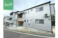 イーストヒルズ