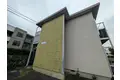 マーシャルハイツ矢崎