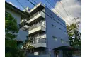 マンションはごろも