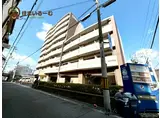 プラディオ森小路