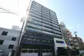 SーRESIDENCE今池駅前