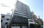 SーRESIDENCE今池駅前