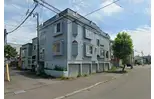 モンテメール栄町