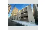 アート阪南町