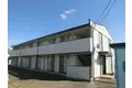 埼玉県深谷市上野台の建物