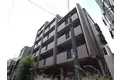 ベルコート相楽園