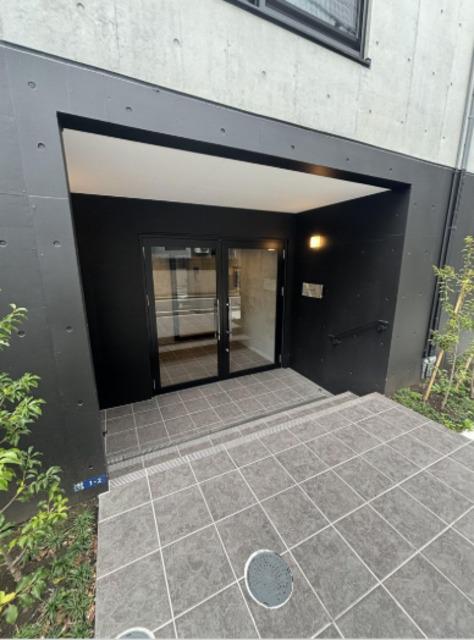 アルティザ新宿落合ソノリテ