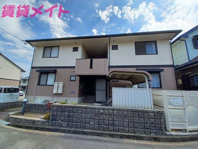 クレールコンフォートC