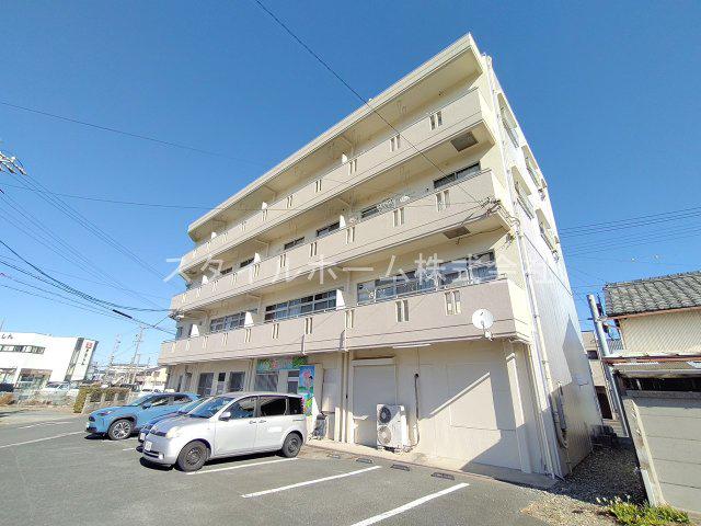 山本ビル
