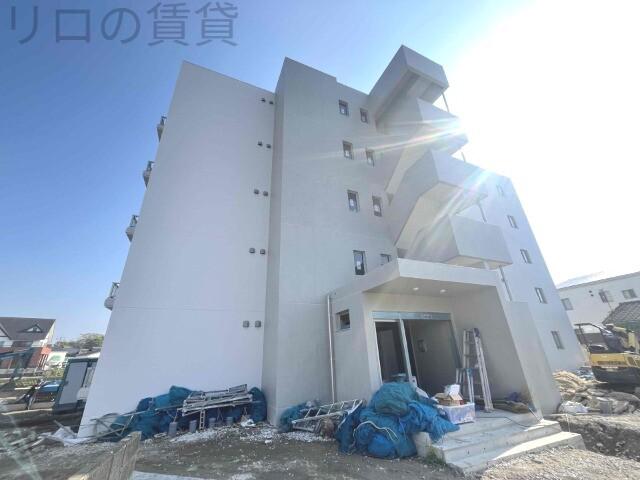 PHOENIX福津BAYSIDE