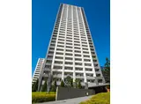 ラゾーナ川崎レジデンスセントラルタワー プレミアム