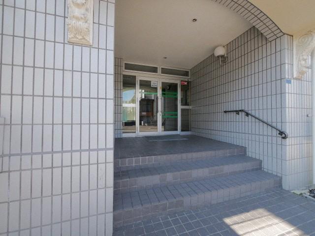 スカイパーク22