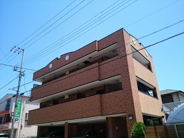 エミーユI
