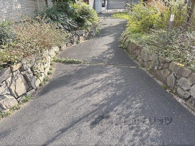 グリーンヴィラ
