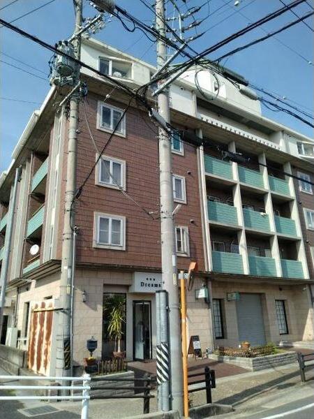 カーサジオ