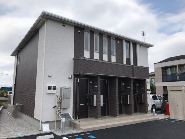 ドリームメゾン 2