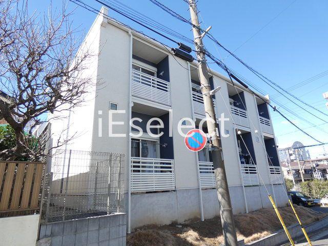 レオネクストK3