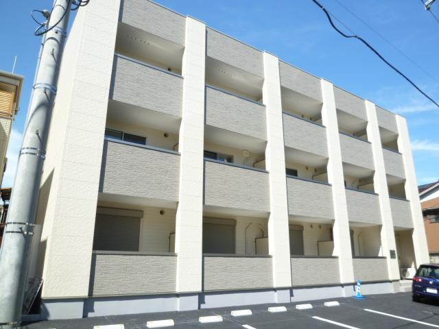 ヴィラ ケイ