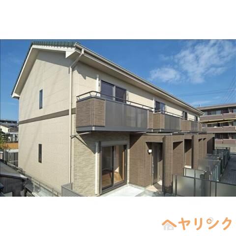 ハピネス さくら