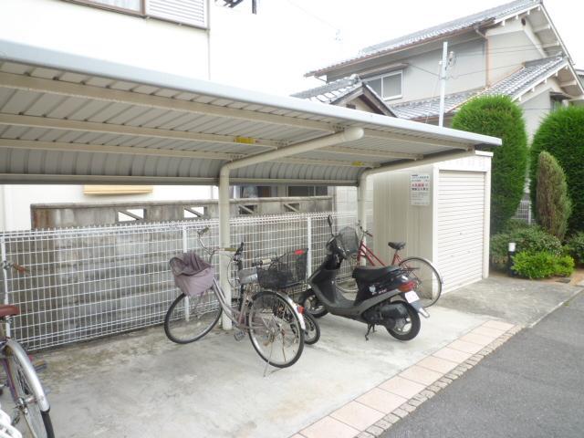 NGT-21&10076FUKUDA
