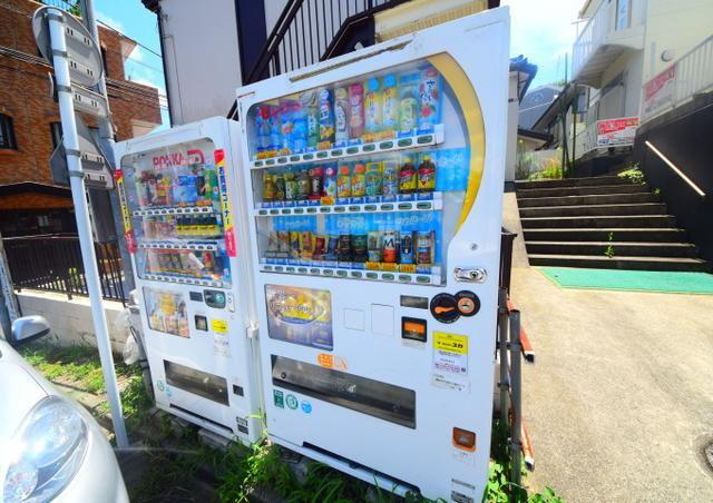 ドアーズフォー