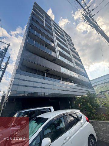 スプランディッドV